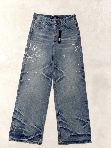 A*MIRI Top Quality Clothes