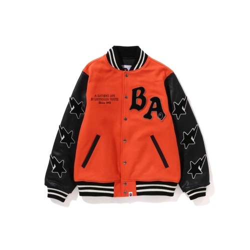 B*APE Top Quality Clothes