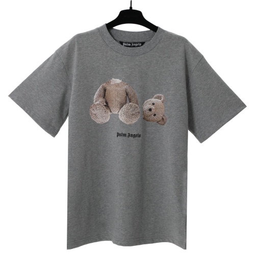 P*ALM A*NGELS Top Quality Clothes