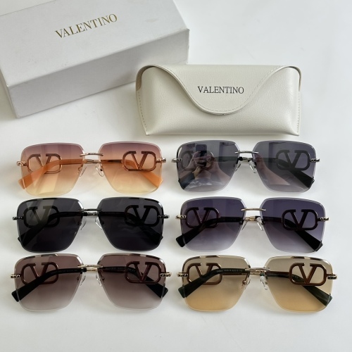 𝙑*𝘼𝙇𝙀𝙉𝙏𝙄𝙉𝙊 Glasses Top Quality