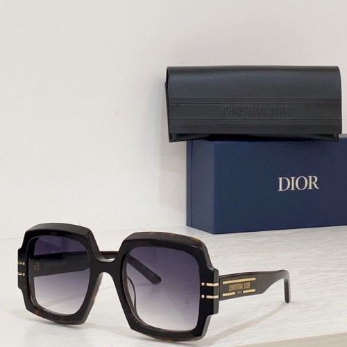 Top Quality D*ior Glasses