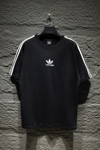 B*ALENCIAGA Top Quality Clothes