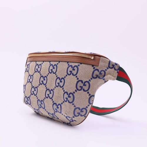 G*ucci Top Bag 39*17*4CM