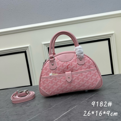 G*OYARD Bag Top Quality 26*16*9CM