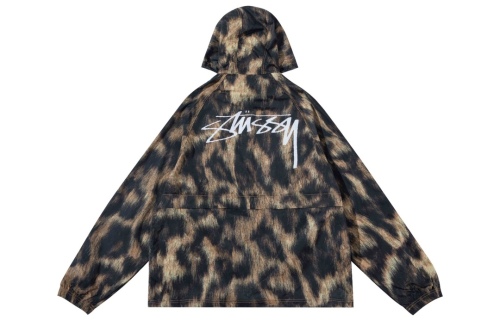 S*upreme Top Quality Clothes