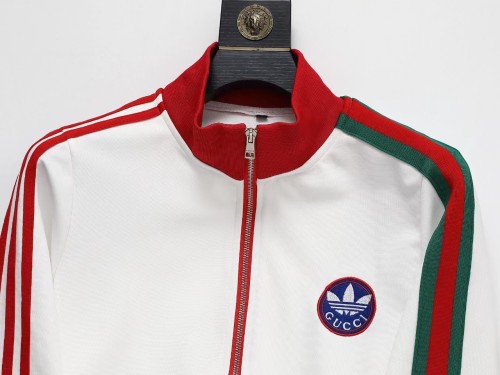 G*ucci Top Quality Clothes