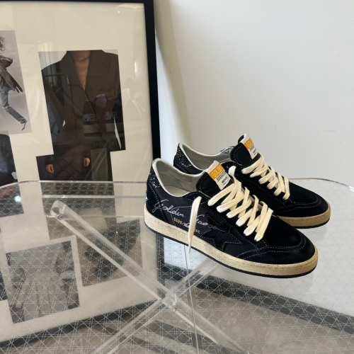Men Women G*GDB Top Sneakers
