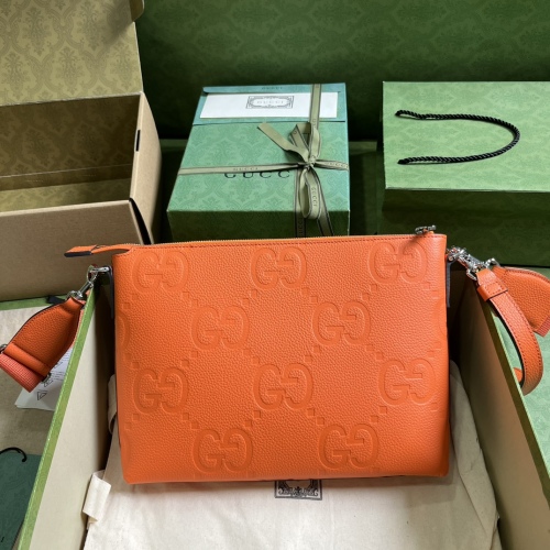 G*ucci Top Bag 31*24.5*5CM