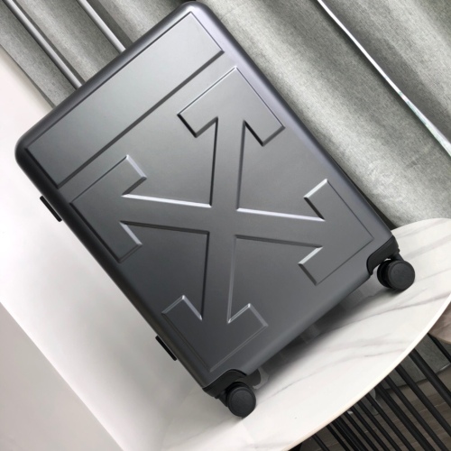 Luggage ask price on whatsapp