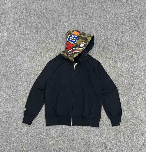 B*APE Top Quality Clothes