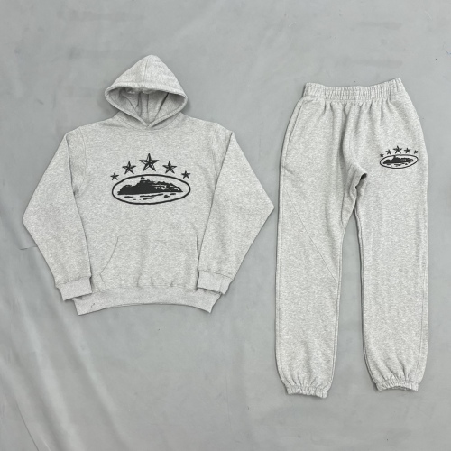 C*ORTEIZ Top Quality Clothes