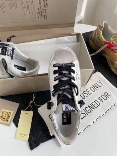 Men Women G*GDB Top Sneakers