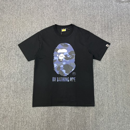 B*APE Top Quality Clothes