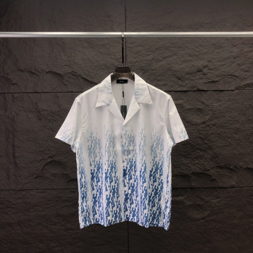 A*MIRI Top Quality Clothes