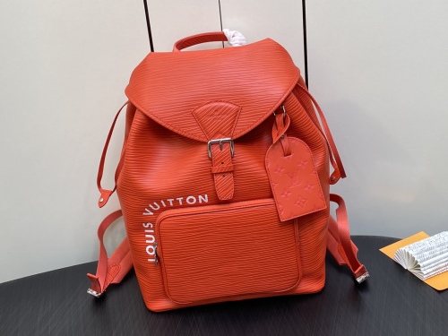L*ouis V*uitton Top Bag 32*40*19CM