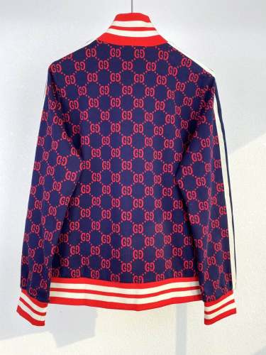 G*ucci Top Quality Clothes Sets