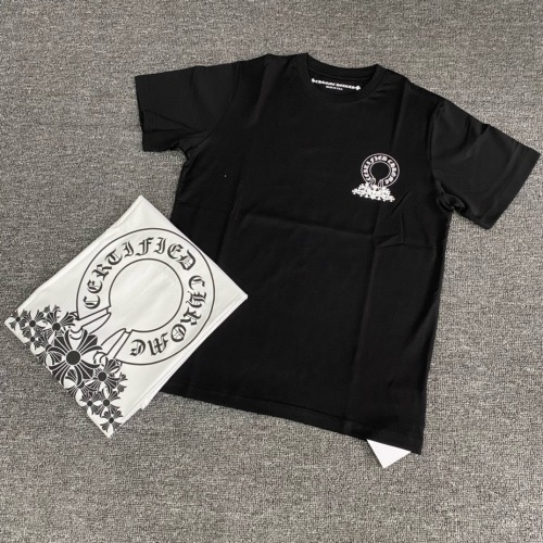 C*hrome H*earts Top Quality Clothes