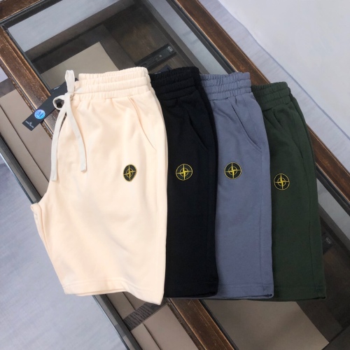 S*tone I*sland Top Quality Clothes