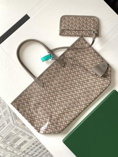 G*OYARD Bag Top Quality 28*15*34CM
