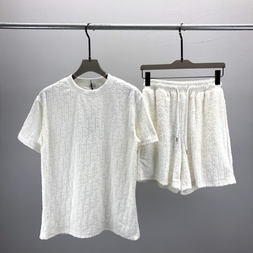 D*ior Top Quality Clothes