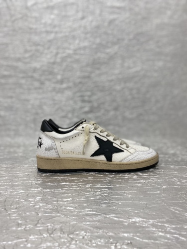 Men Women G*GDB Top Sneakers