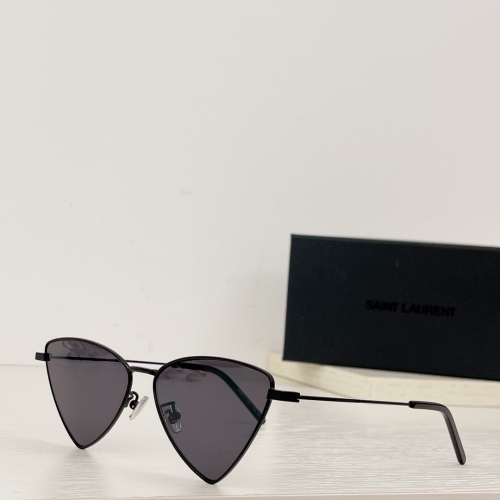 Y*SL Glasses Top Quality