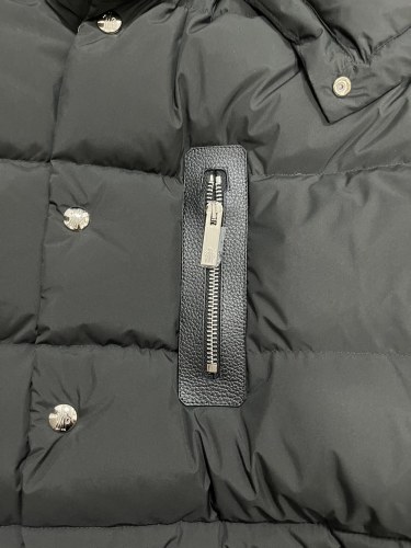 MON*CLER Top Quality Clothes