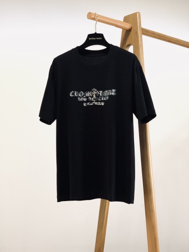 C*hrome H*earts Top Quality Clothes