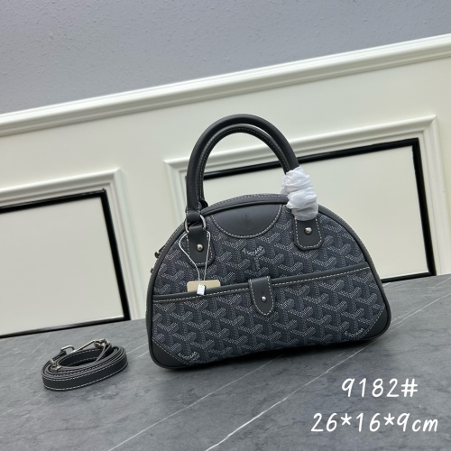 G*OYARD Bag Top Quality 26*16*9CM