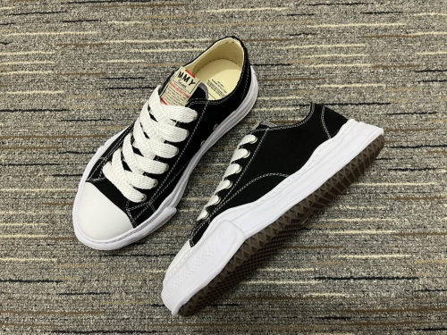 Men Women M*MY Top Quality Sneaker