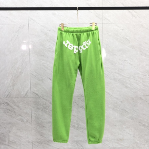 S*p5der 55555 Top Quality Clothes