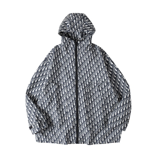 D*ior Top Quality Clothes