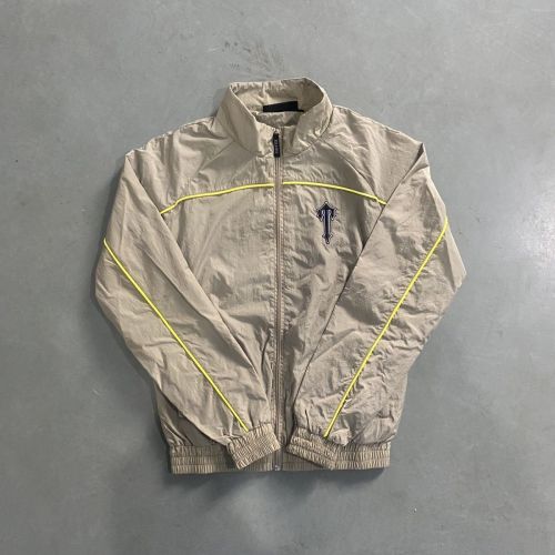 T*rapstar Top Quality Set