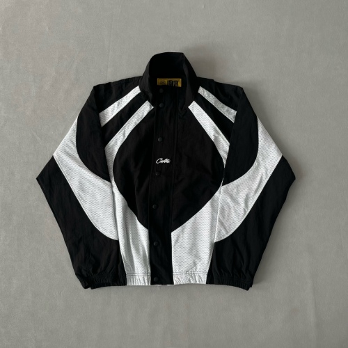 C*ORTEIZ Top Quality Clothes