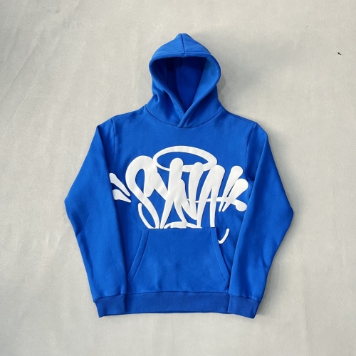 S*YNA Top Quality Clothes