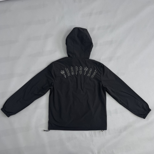 T*rapstar Top Quality Clothes