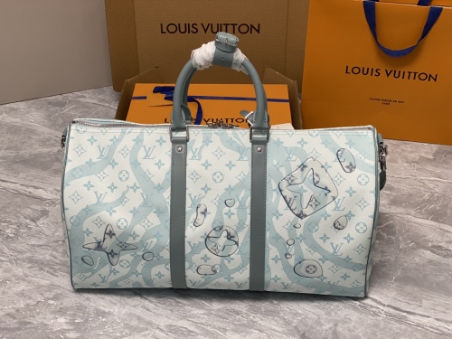 L*ouis V*uitton Top Bag 50*29*23CM