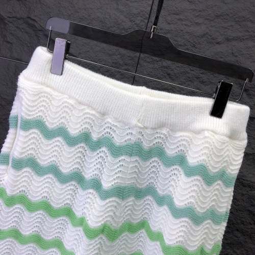 C*ASABLANCA Top Quality Clothes