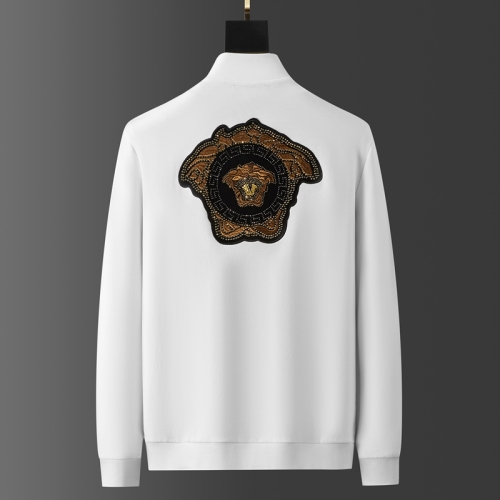 V*ersace Top Quality Clothes