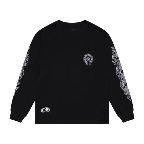 C*hrome H*earts Top Quality Clothes