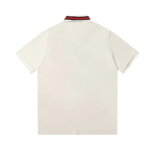 G*ucci Top Quality Clothes