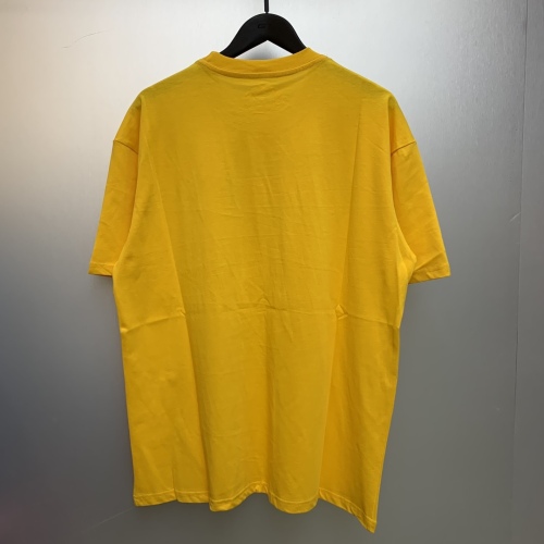 S*p5der 55555 Top Quality Clothes