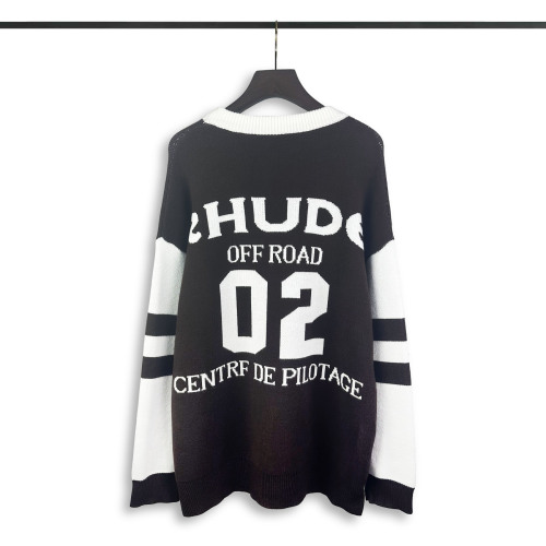 R*HUDE Top Quality Clothes