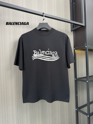 B*ALENCIAGA Top Quality Clothes