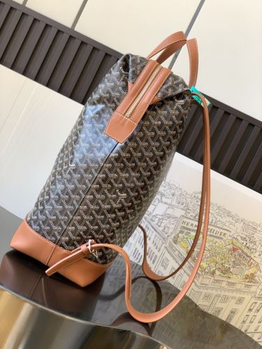 G*OYARD Bag Top Quality 33*14*43CM