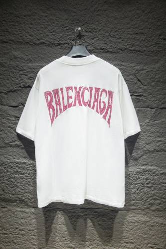 B*ALENCIAGA Top Quality Clothes