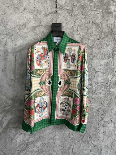 C*ASABLANCA Top Quality Clothes