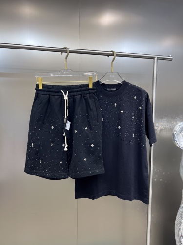 C*hrome H*earts Top Quality Clothes