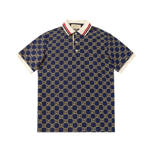 G*ucci Top Quality Clothes