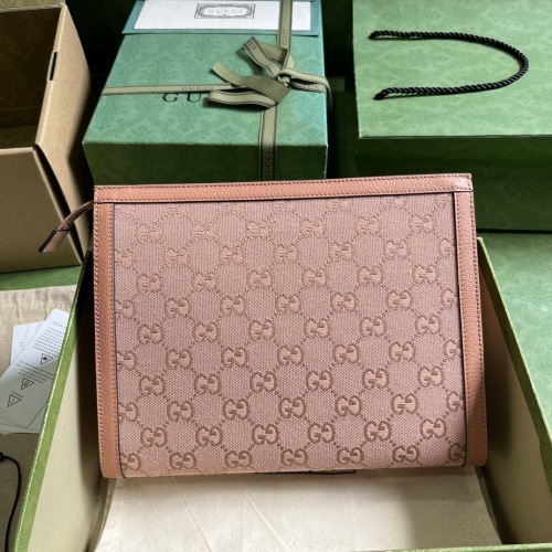 G*ucci Bag Top Quality 27*21*7CM